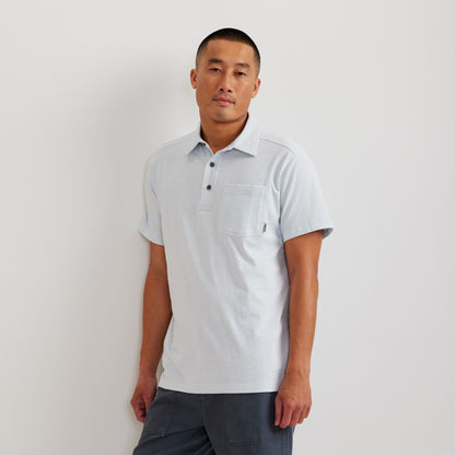 Pale Blue,S,Regular