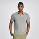 Htr Gray