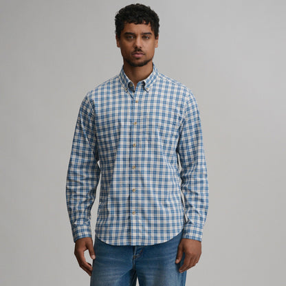 Dark Blue,S,Regular