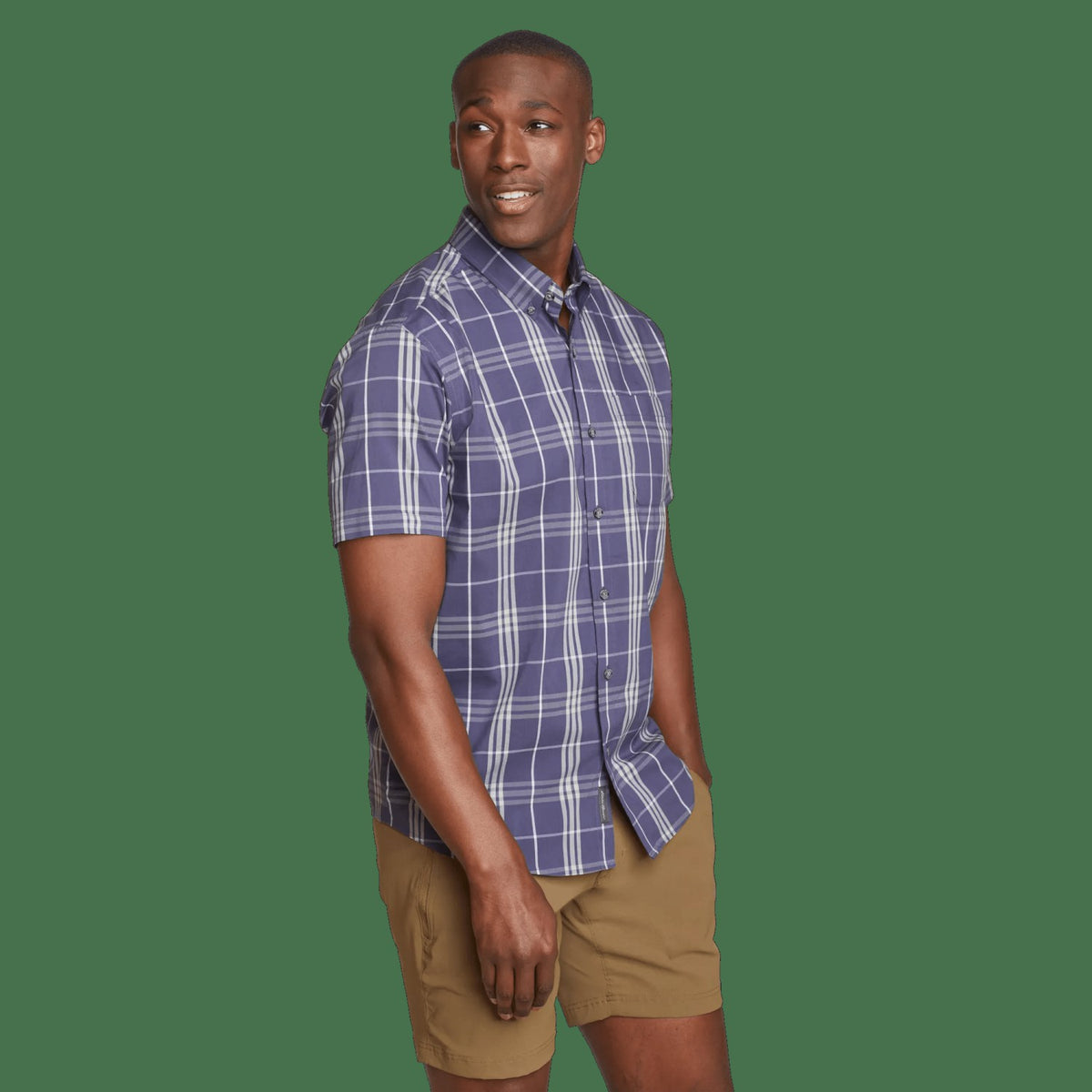 Dk Mulberry,S,Regular
