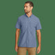 Chambray Blue