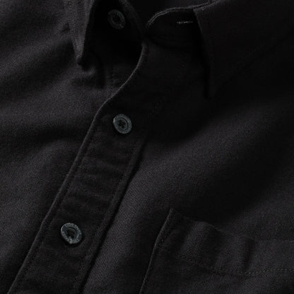 Men's LS Classic 1 Pocket Eddies Favoritef | Eddie Bauer