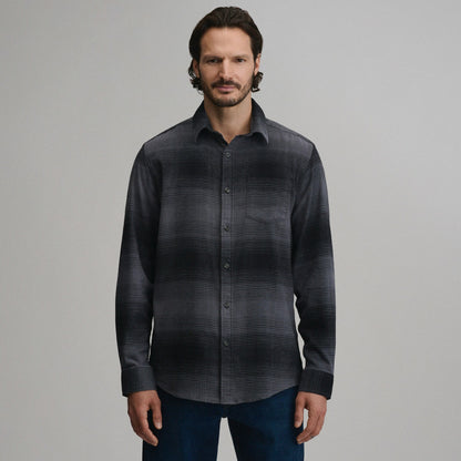 Slate,S,Regular