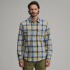 Light Chambray 1