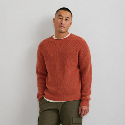 Htr Rust,S,Regular
