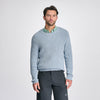 Dusted Indigo Htr