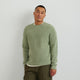 Htr Green