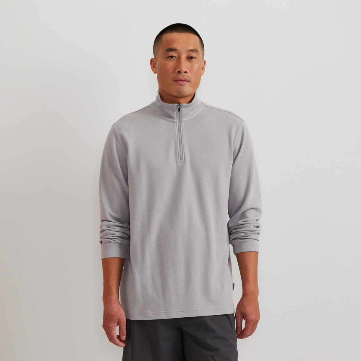 Gray,S,Regular