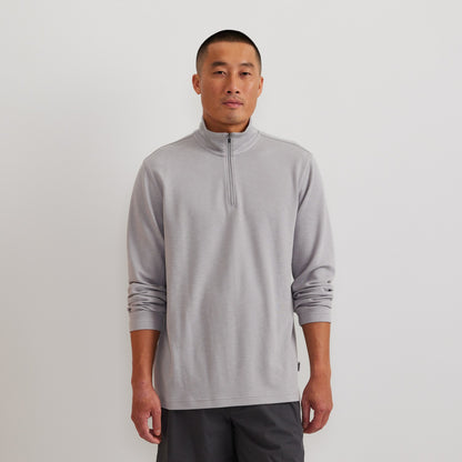 Gray,S,Regular