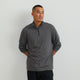Charcoal Htr
