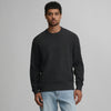 Charcoal Heather