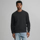 Charcoal Heather