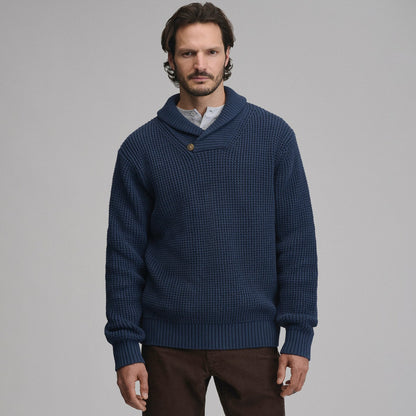 Navy,S,Regular