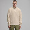 Jute