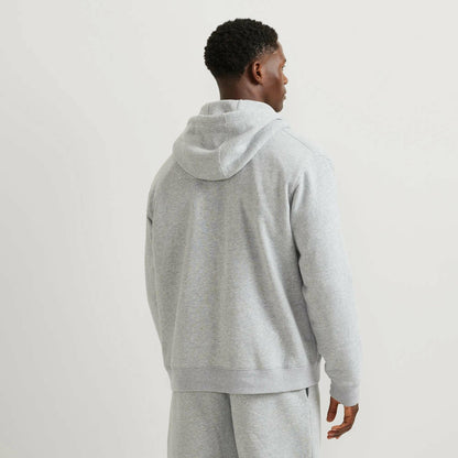 Men's The Vintage Soft Full-Zip Sweats | Eddie Bauer