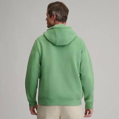 Men's The Vintage Soft Full-Zip Sweats | Eddie Bauer