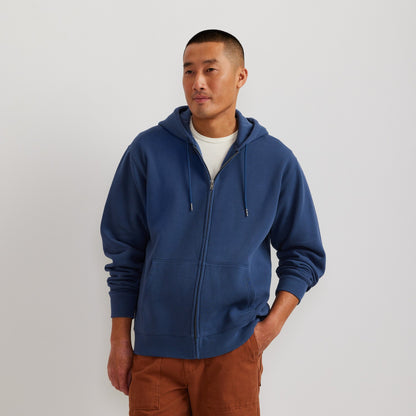 Dusk,S,Regular