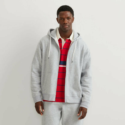 Htr Gray,S,Regular