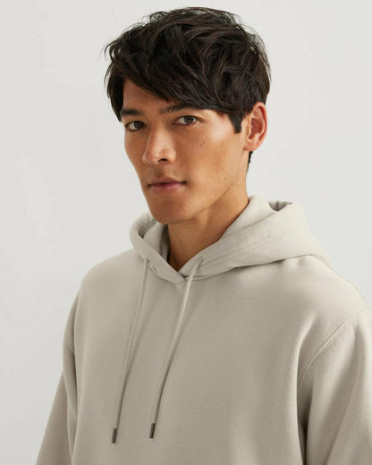 Men's The Vintage Soft Po Hoodie | Eddie Bauer