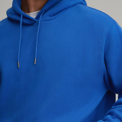Men's The Vintage Soft Po Hoodie | Eddie Bauer