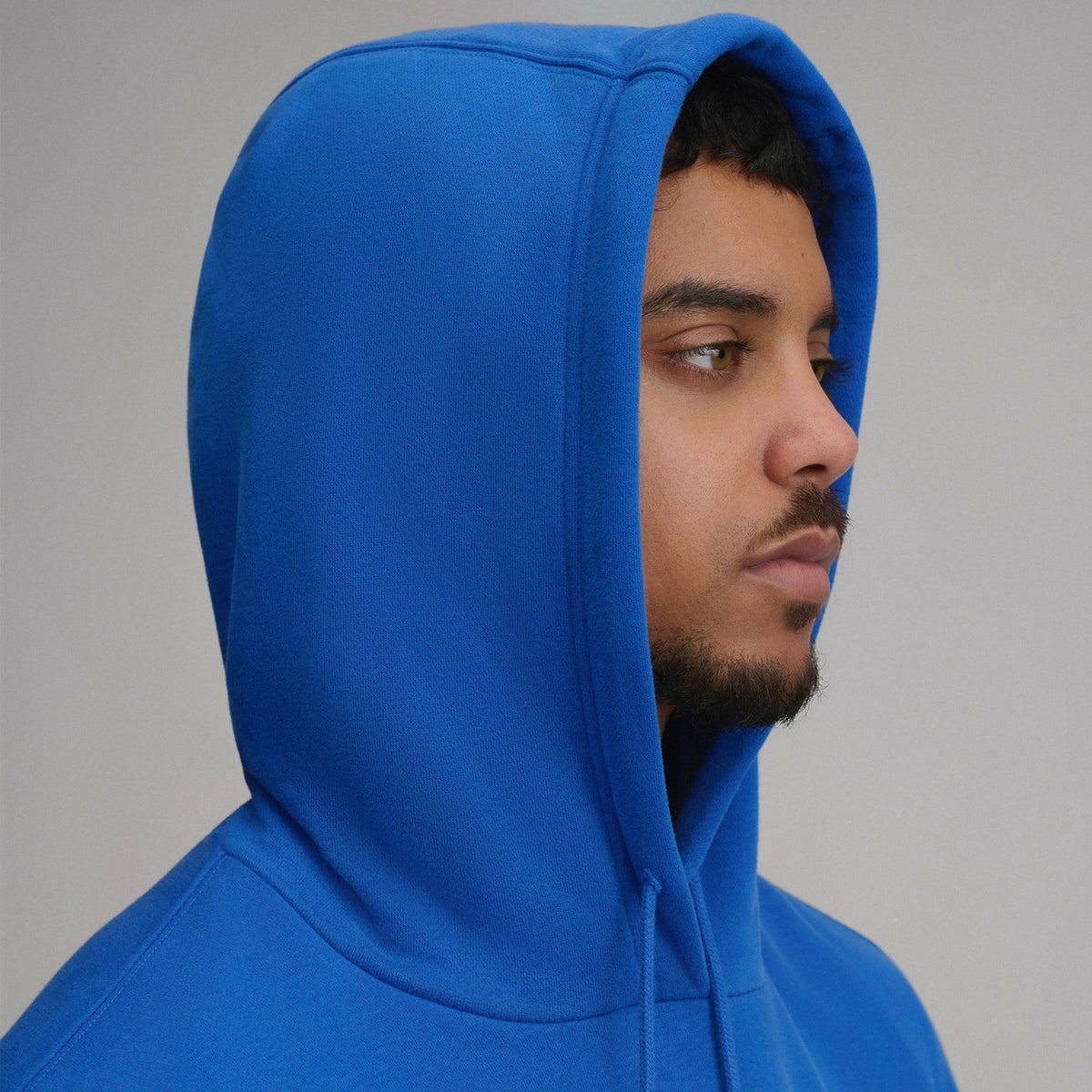 Men's The Vintage Soft Po Hoodie | Eddie Bauer