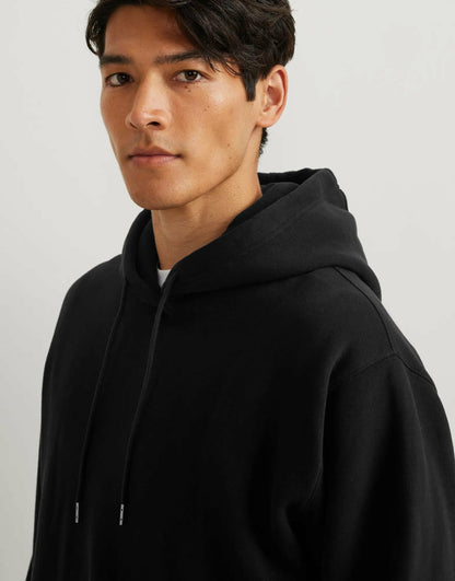 Men's The Vintage Soft Po Hoodie | Eddie Bauer