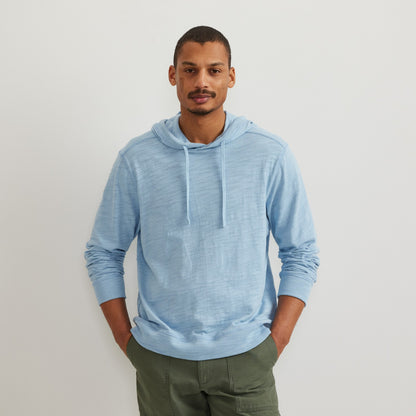 Slate Blue,S,Regular