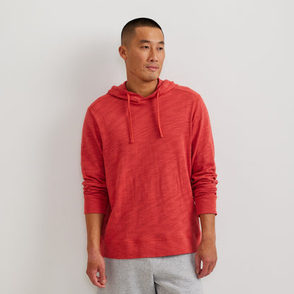 Rhubarb,S,Regular