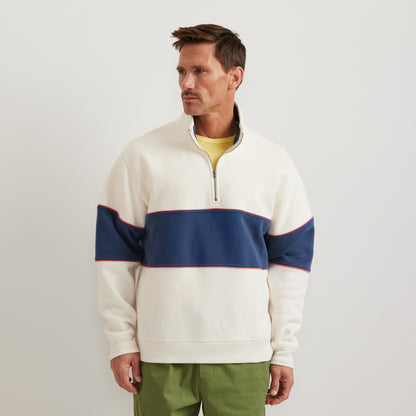 Ivory,S,Regular