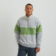 Htr Gray