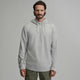 Light Hthr Gray