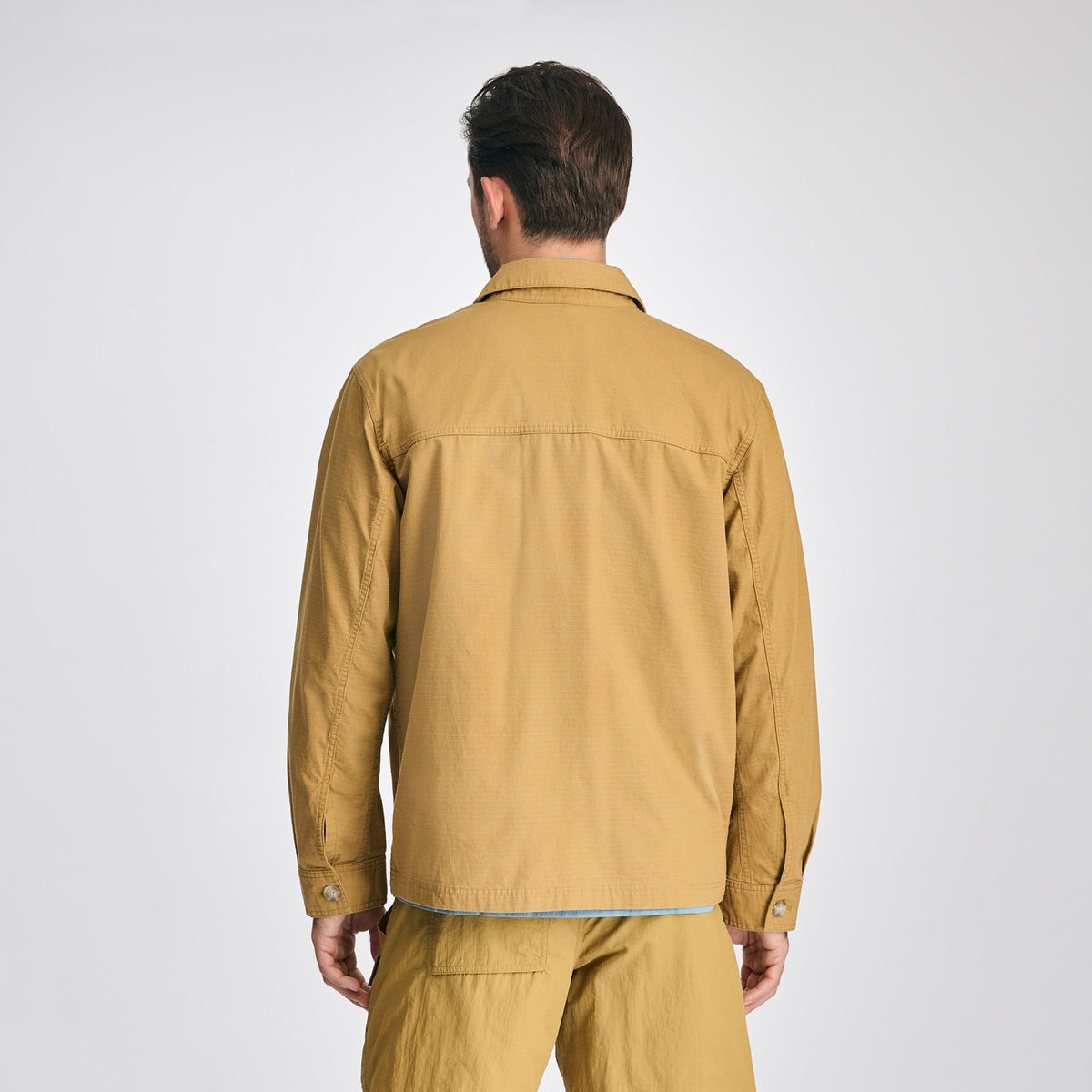 Men's Renegade Jacket | Eddie Bauer