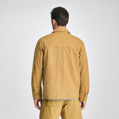 Men's Renegade Jacket | Eddie Bauer