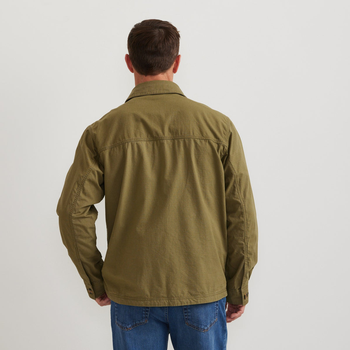 Men's Renegade Jacket | Eddie Bauer