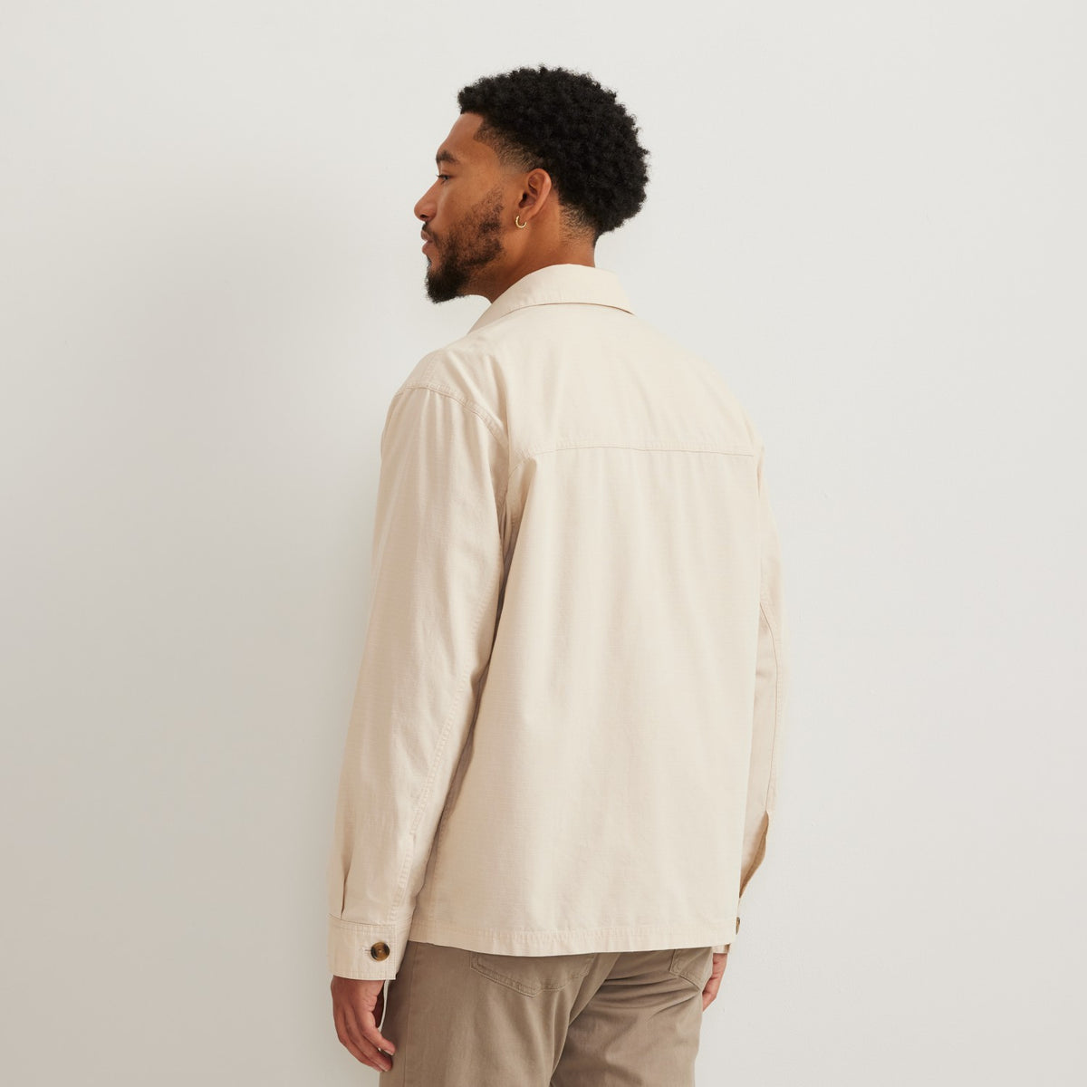 Men's Renegade Jacket | Eddie Bauer