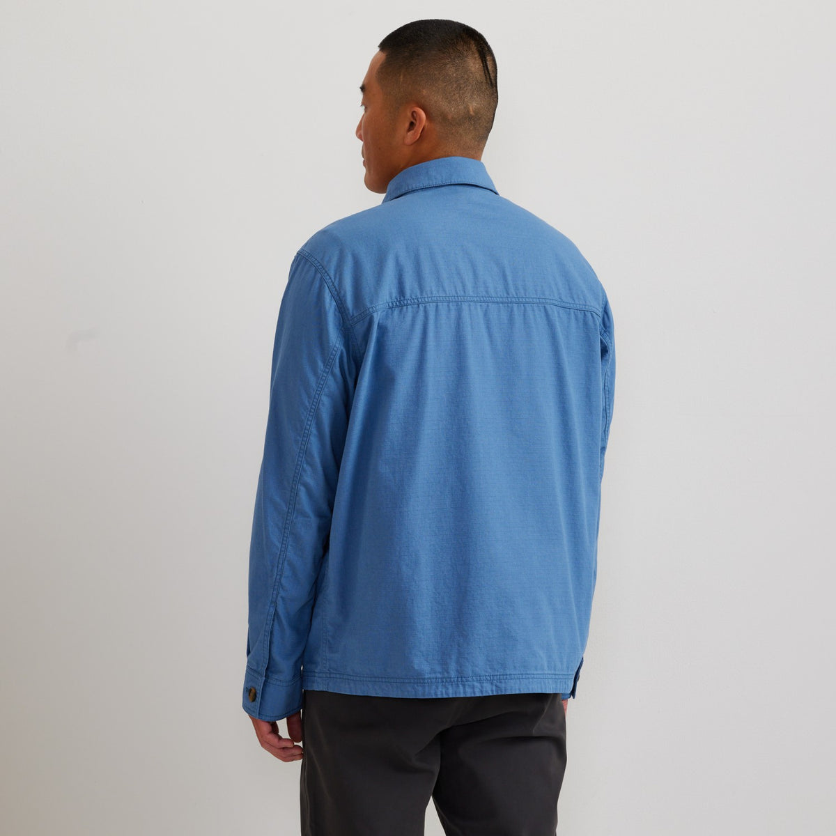 Men's Renegade Jacket | Eddie Bauer