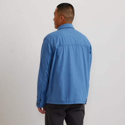 Men's Renegade Jacket | Eddie Bauer