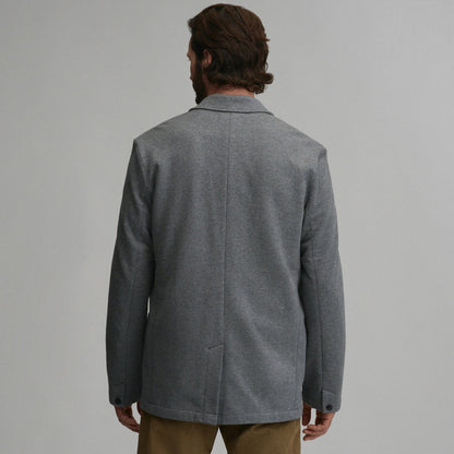 Men's Knit Blazer | Eddie Bauer