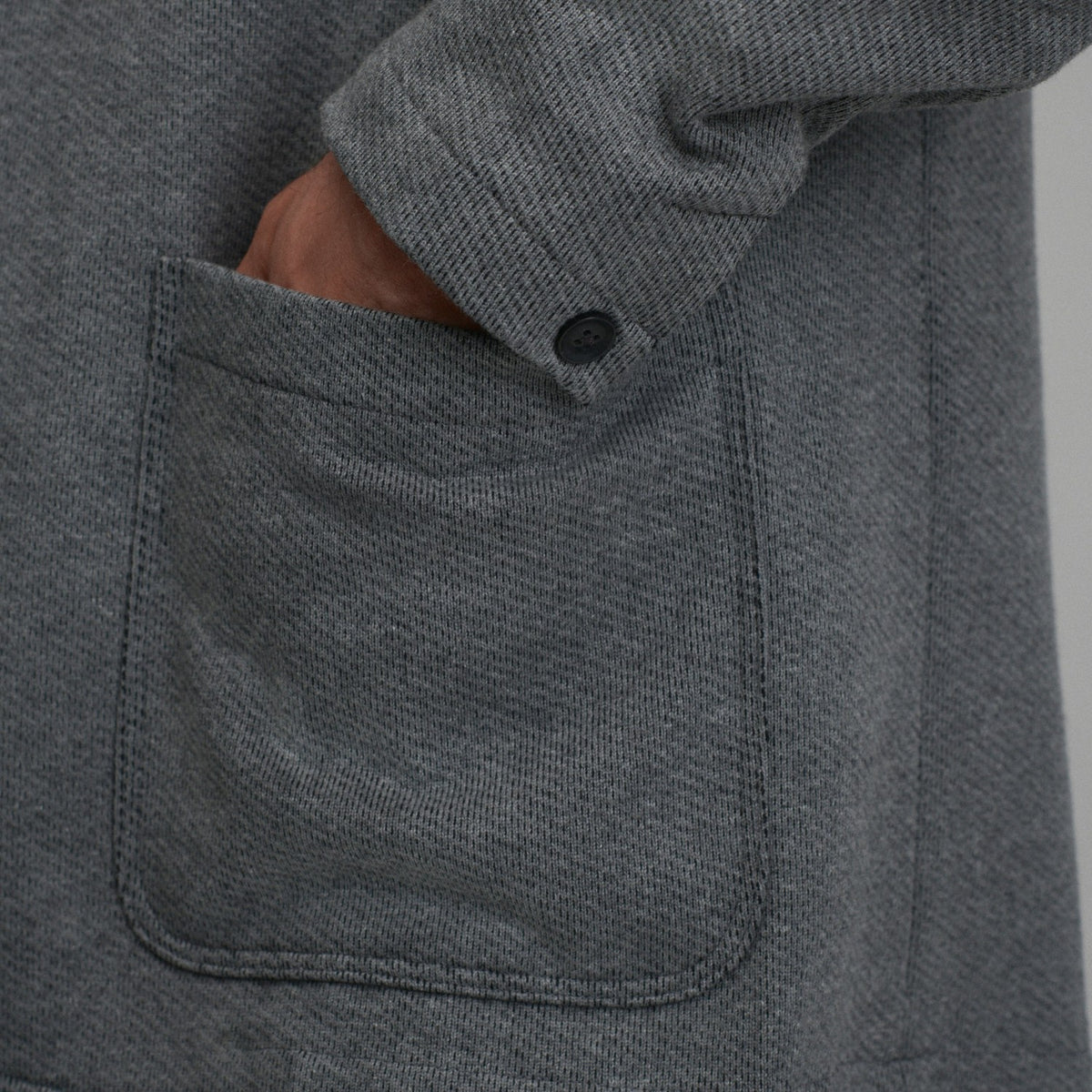 Men's Knit Blazer | Eddie Bauer