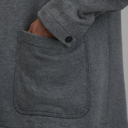 Men's Knit Blazer | Eddie Bauer