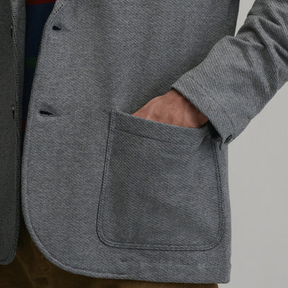 Men's Knit Blazer | Eddie Bauer