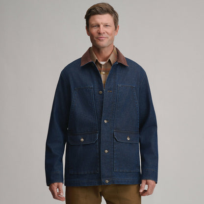 Deep Rinse,S,Regular