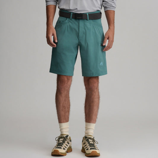 Men's Guide Pro Short 2.0 | Eddie Bauer