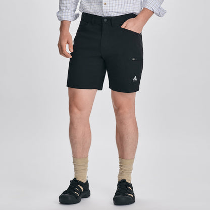 Men's Guide Pro Short 2.0 | Eddie Bauer