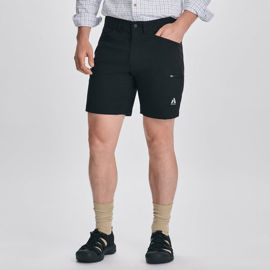 Men's Guide Pro Short 2.0 | Eddie Bauer