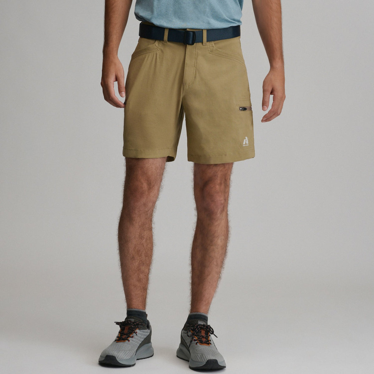 Men's Guide Pro Short 2.0 | Eddie Bauer
