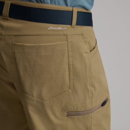 Men's Guide Pro Short 2.0 | Eddie Bauer