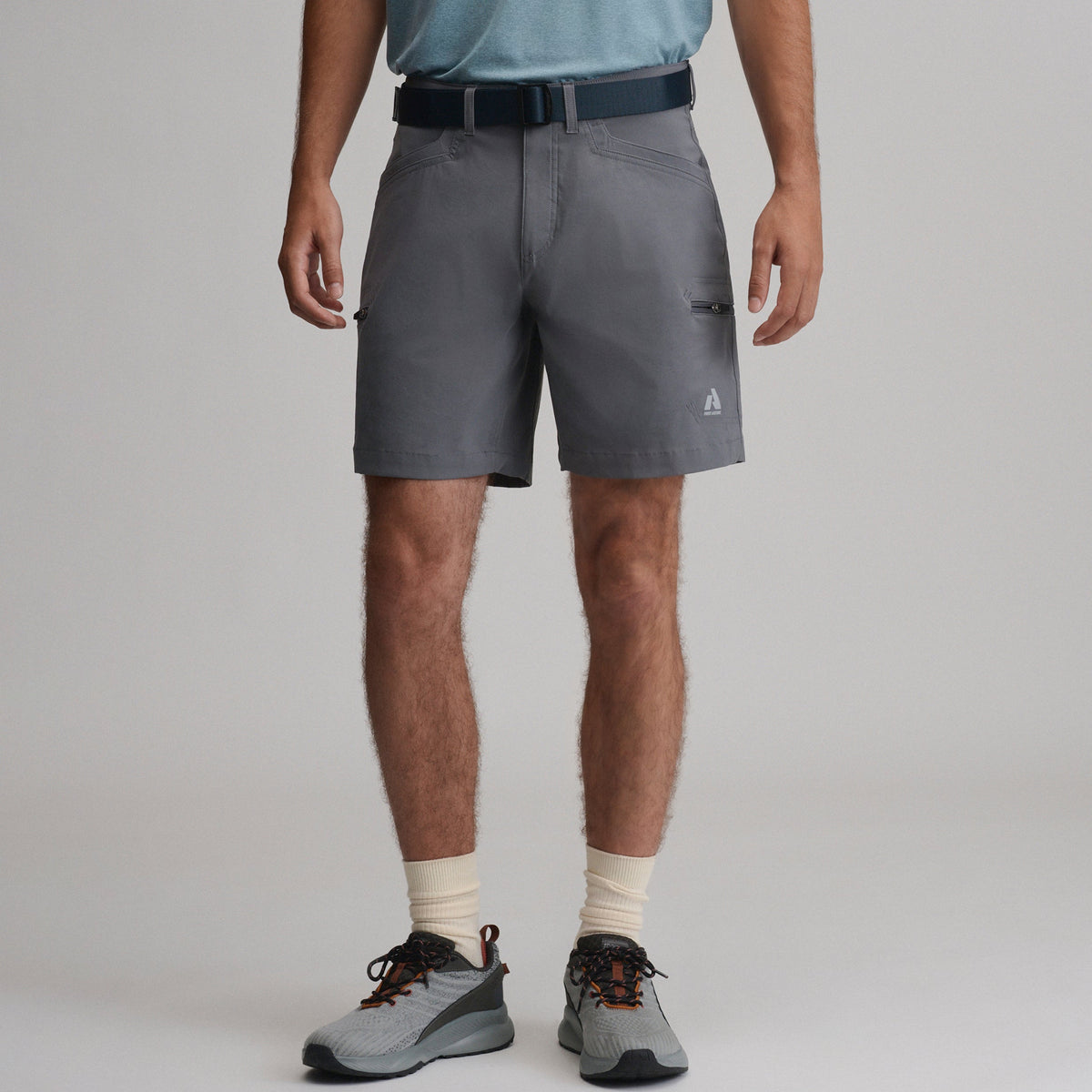 Men's Guide Pro Short 2.0 | Eddie Bauer