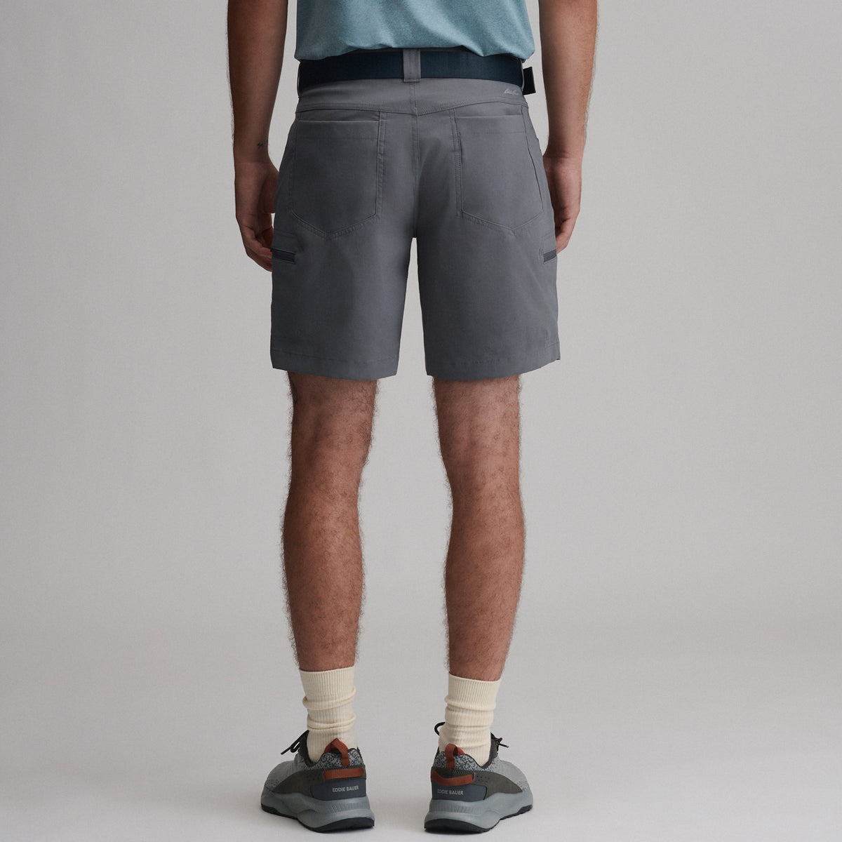 Men's Guide Pro Short 2.0 | Eddie Bauer
