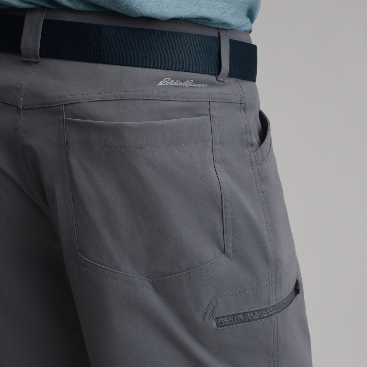 Men's Guide Pro Short 2.0 | Eddie Bauer